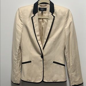 Cool blazer
